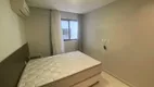 Foto 8 de Apartamento com 2 Quartos à venda, 48m² em Tambaú, João Pessoa