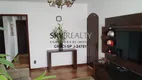 Foto 2 de Sobrado com 3 Quartos à venda, 150m² em Vila São José, São Paulo