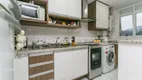 Foto 4 de Apartamento com 3 Quartos à venda, 77m² em Partenon, Porto Alegre