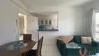 Foto 10 de Apartamento com 2 Quartos à venda, 48m² em Paupina, Fortaleza