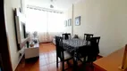 Foto 5 de Apartamento com 2 Quartos à venda, 70m² em Tijuca, Rio de Janeiro