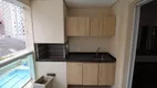 Foto 6 de Apartamento com 3 Quartos para alugar, 126m² em Brooklin, São Paulo