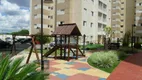 Foto 28 de Apartamento com 2 Quartos à venda, 78m² em Parque Morumbi, Votorantim