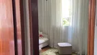 Foto 21 de Apartamento com 3 Quartos à venda, 92m² em Tucuruvi, São Paulo