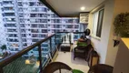 Foto 25 de Apartamento com 3 Quartos para alugar, 107m² em Barra da Tijuca, Rio de Janeiro