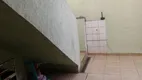 Foto 22 de Sobrado com 3 Quartos à venda, 189m² em Conceição, Diadema