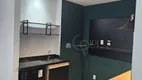 Foto 39 de Apartamento com 1 Quarto à venda, 44m² em São Cristóvão, Rio de Janeiro