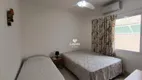 Foto 16 de Casa de Condomínio com 5 Quartos à venda, 226m² em Morada da Praia, Bertioga