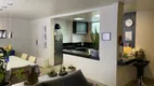 Foto 4 de Apartamento com 3 Quartos à venda, 120m² em Santo Antônio, Belo Horizonte