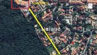 Foto 4 de Lote/Terreno à venda, 603m² em Bosque de Geriba, Armação dos Búzios