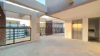 Foto 3 de Cobertura com 3 Quartos à venda, 240m² em Jardim, Santo André