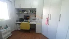 Foto 33 de Apartamento com 2 Quartos à venda, 63m² em Santana, São Paulo