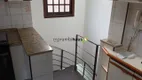 Foto 31 de Casa com 4 Quartos à venda, 340m² em Jardim Londrina, São Paulo