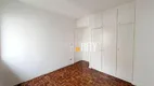 Foto 3 de Apartamento com 2 Quartos à venda, 75m² em Brooklin, São Paulo