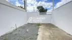 Foto 33 de Casa com 2 Quartos à venda, 80m² em Mangabeira, Feira de Santana