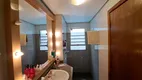 Foto 17 de Apartamento com 4 Quartos à venda, 246m² em Centro, Florianópolis
