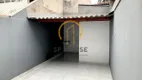 Foto 7 de Casa com 2 Quartos à venda, 106m² em Mirandópolis, São Paulo