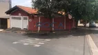 Foto 2 de Casa com 5 Quartos à venda, 201m² em Cidade Aracy, São Carlos