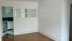 Foto 2 de Apartamento com 3 Quartos para venda ou aluguel, 96m² em Panamby, São Paulo