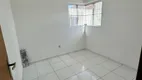 Foto 2 de Apartamento com 2 Quartos à venda, 53m² em Valentina de Figueiredo, João Pessoa