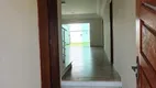 Foto 3 de Casa de Condomínio com 3 Quartos à venda, 225m² em Parque Residencial Villa dos Inglezes, Sorocaba