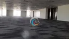 Foto 4 de Sala Comercial para alugar, 469m² em Paraíso, São Paulo