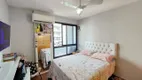 Foto 13 de Apartamento com 4 Quartos à venda, 257m² em Ingá, Niterói