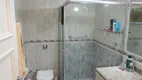 Foto 19 de Apartamento com 5 Quartos à venda, 220m² em Copacabana, Rio de Janeiro