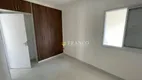 Foto 7 de Apartamento com 2 Quartos à venda, 67m² em Centro, Taubaté