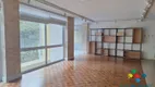 Foto 9 de Apartamento com 4 Quartos à venda, 291m² em Higienópolis, São Paulo