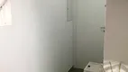 Foto 12 de Apartamento com 2 Quartos à venda, 90m² em Santa Cecília, São Paulo