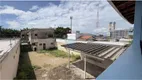 Foto 40 de Casa com 4 Quartos para alugar, 593m² em Liberdade, Porto Velho