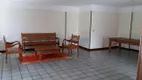 Foto 27 de Apartamento com 3 Quartos à venda, 105m² em Cambuí, Campinas