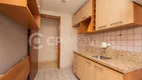 Foto 16 de Apartamento com 3 Quartos à venda, 70m² em Cristo Redentor, Porto Alegre