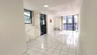 Foto 9 de Lote/Terreno para alugar, 44m² em Centro, Florianópolis