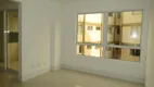 Foto 38 de Apartamento com 3 Quartos à venda, 105m² em Cabral, Curitiba