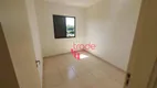 Foto 7 de Apartamento com 2 Quartos à venda, 46m² em VILA VIRGINIA, Ribeirão Preto