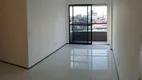 Foto 6 de Apartamento com 3 Quartos à venda, 72m² em José Bonifácio, Fortaleza