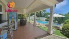 Foto 42 de Casa com 5 Quartos para alugar, 650m² em Patamares, Salvador