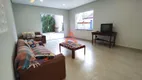 Foto 24 de Casa com 4 Quartos à venda, 300m² em Solemar, Praia Grande