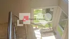 Foto 3 de Casa com 3 Quartos à venda, 275m² em Marechal Rondon, Canoas