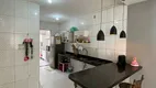 Foto 9 de Casa com 3 Quartos à venda, 70m² em Centro, Lauro de Freitas