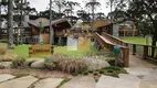 Foto 15 de Casa de Condomínio com 6 Quartos à venda, 800m² em Aspen Mountain, Gramado