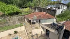 Foto 5 de Casa com 4 Quartos à venda, 607m² em Morro Nova Cintra, Santos
