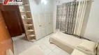 Foto 19 de Casa de Condomínio com 4 Quartos à venda, 185m² em Indaia, Bertioga