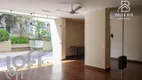 Foto 40 de Apartamento com 2 Quartos à venda, 76m² em Botafogo, Rio de Janeiro