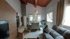 Foto 7 de Casa de Condomínio com 3 Quartos à venda, 168m² em Loteamento Caminhos de Sao Conrado Sousas, Campinas