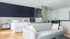 Foto 7 de Apartamento com 1 Quarto à venda, 55m² em Córrego Grande, Florianópolis