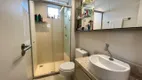 Foto 12 de Apartamento com 3 Quartos à venda, 94m² em Altiplano Cabo Branco, João Pessoa