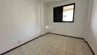 Foto 10 de Apartamento com 4 Quartos à venda, 130m² em Centro, Florianópolis